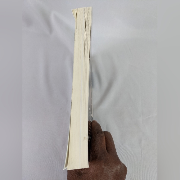 unbranded Other The Charmer A True Story Of Robert Reldan